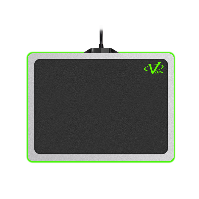 VS11K16A：单芯片幻彩机械键盘