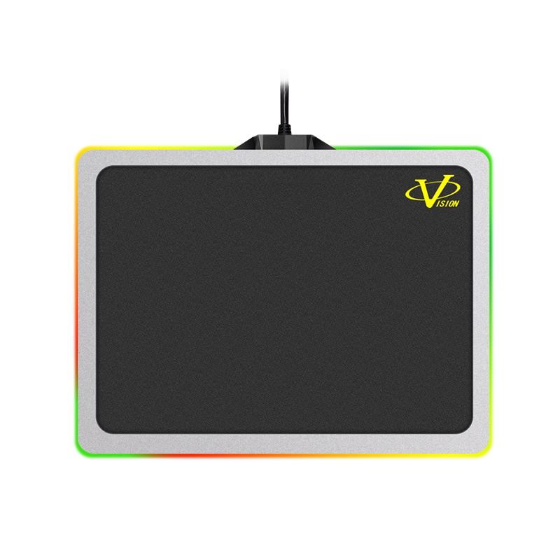 VS11K16A：单芯片幻彩机械键盘