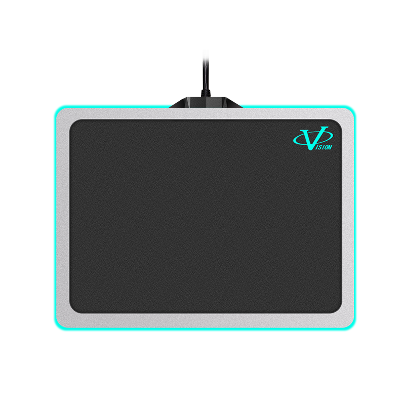 VS11K16A：单芯片幻彩机械键盘